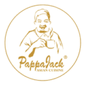 PappaJack