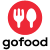 gofood_circle1