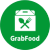 grab_food